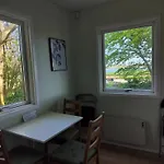 Vaerelse I Ved Nor *