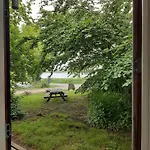 Campeggio Vaerelse I Ved Nor Stege